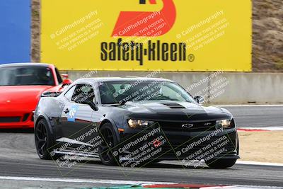 media/Oct-02-2022-Speed SF (Sun) [[14d55dab3c]]/Red Group/Session 2 (Turn 11)/
